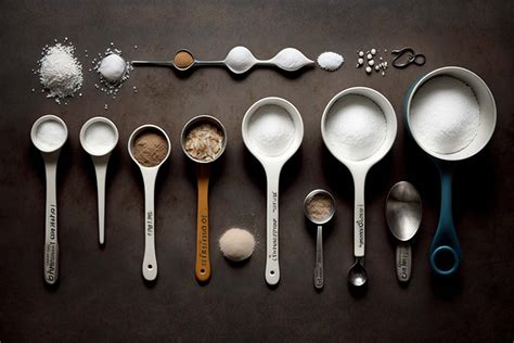 60 grams to teaspoons|45 grams to teaspoons.